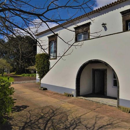 Quinta Do Bom Despacho Ponta Delgada  Bagian luar foto